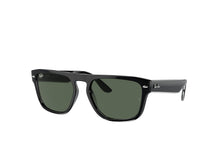 Load image into Gallery viewer, Ray-Ban 4407 Sunglass