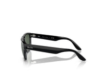 Load image into Gallery viewer, Ray-Ban 4407 Sunglass