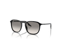 Load image into Gallery viewer, Ray-Ban 2203 Sunglass