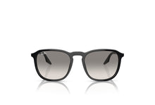Load image into Gallery viewer, Ray-Ban 2203 Sunglass