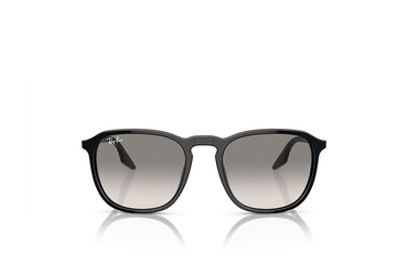 Ray-Ban 2203 Sunglass