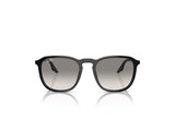 Ray-Ban 2203 Sunglass