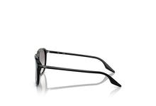 Load image into Gallery viewer, Ray-Ban 2203 Sunglass