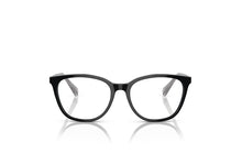 Load image into Gallery viewer, Vogue 5533I Spectacle