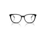 Vogue 5533I Spectacle
