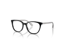 Load image into Gallery viewer, Vogue 5533I Spectacle