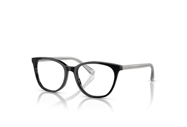 Vogue 5533I Spectacle