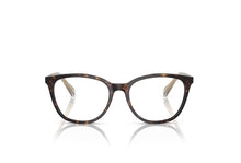 Load image into Gallery viewer, Vogue 5533I Spectacle