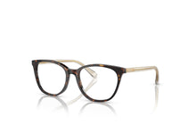 Load image into Gallery viewer, Vogue 5533I Spectacle