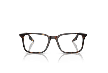 Ray-Ban 5421 Spectacle