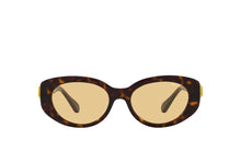 Load image into Gallery viewer, Swarovski 6002 Sunglass