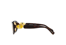 Load image into Gallery viewer, Swarovski 6002 Sunglass