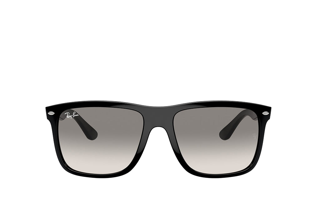 Ray-Ban 4547 Sunglass