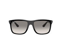 Load image into Gallery viewer, Ray-Ban 4547 Sunglass