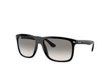 Load image into Gallery viewer, Ray-Ban 4547 Sunglass