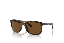 Load image into Gallery viewer, Ray-Ban 4547 Sunglass