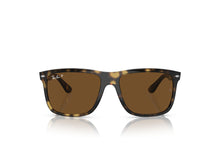 Load image into Gallery viewer, Ray-Ban 4547 Sunglass