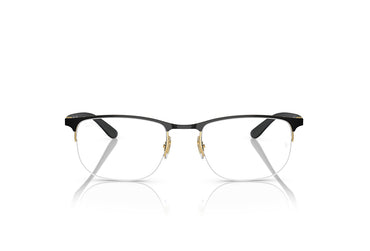 Ray-Ban 6513 Spectacle