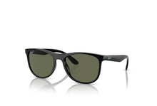 Load image into Gallery viewer, Ray-Ban 4412I Sunglass