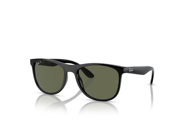 Ray-Ban 4412I Sunglass