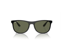 Load image into Gallery viewer, Ray-Ban 4412I Sunglass