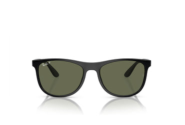 Ray-Ban 4412I Sunglass