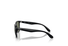Load image into Gallery viewer, Ray-Ban 4412I Sunglass