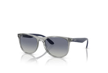 Load image into Gallery viewer, Ray-Ban 4412I Sunglass