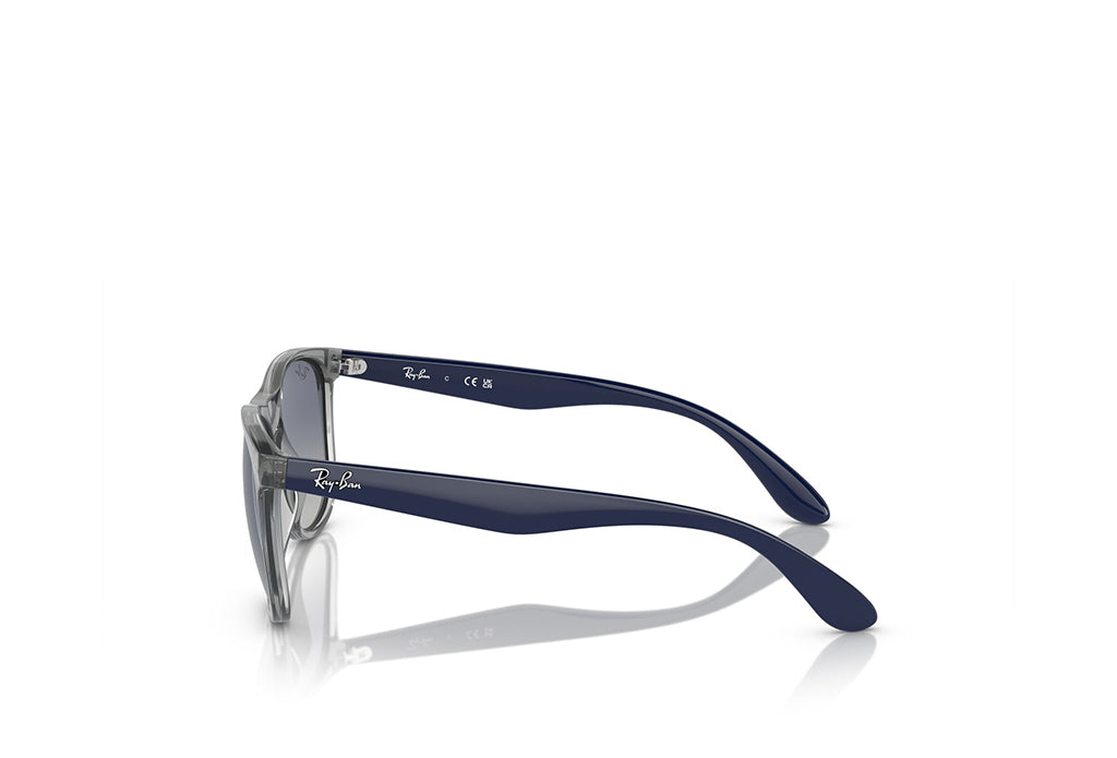 Ray-Ban 4412I Sunglass