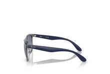 Load image into Gallery viewer, Ray-Ban 4412I Sunglass