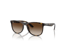 Load image into Gallery viewer, Ray-Ban 4412I Sunglass