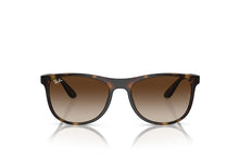 Load image into Gallery viewer, Ray-Ban 4412I Sunglass