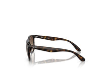 Load image into Gallery viewer, Ray-Ban 4412I Sunglass
