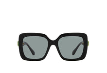 Load image into Gallery viewer, Swarovski 6001 Sunglass