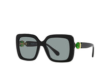 Load image into Gallery viewer, Swarovski 6001 Sunglass