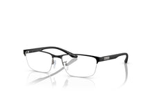 Load image into Gallery viewer, Emporio Armani 1147 Spectacle