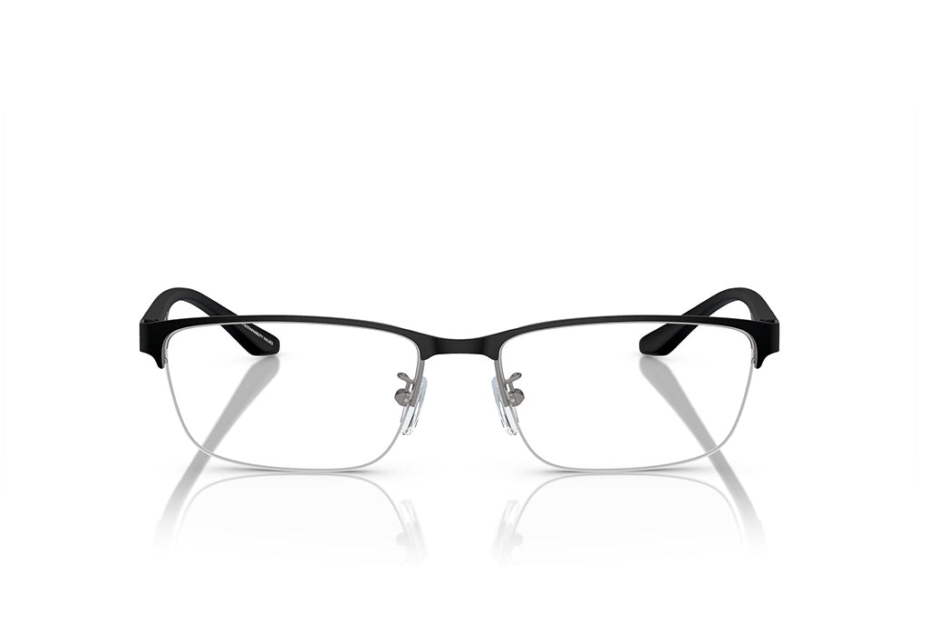 Emporio Armani 1147 Spectacle