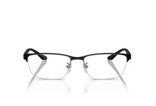 Load image into Gallery viewer, Emporio Armani 1147 Spectacle