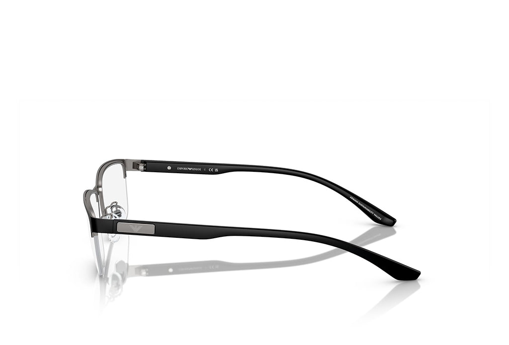 Emporio Armani 1147 Spectacle