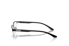 Load image into Gallery viewer, Emporio Armani 1147 Spectacle