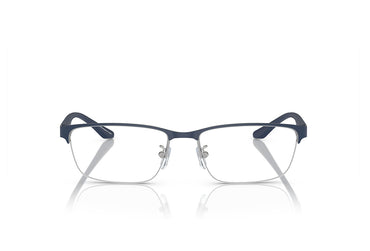 Emporio Armani 1147 Spectacle