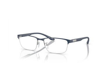 Emporio Armani 1147 Spectacle