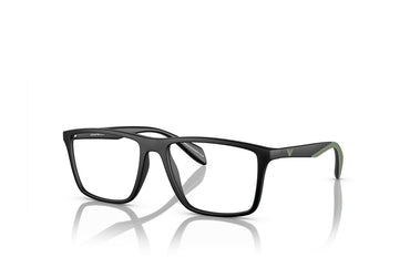 Emporio Armani 3230 Spectacle