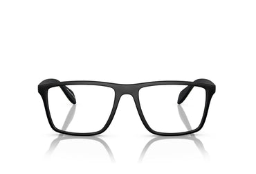 Emporio Armani 3230 Spectacle