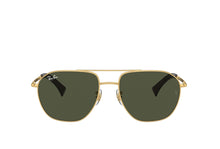 Load image into Gallery viewer, Ray-Ban 3723I Sunglass