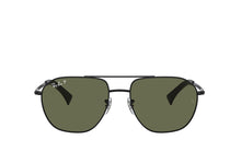 Load image into Gallery viewer, Ray-Ban 3723I Sunglass