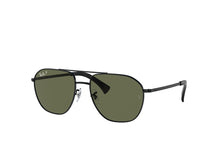 Load image into Gallery viewer, Ray-Ban 3723I Sunglass