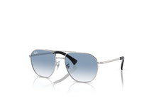 Load image into Gallery viewer, Ray-Ban 3723I Sunglass