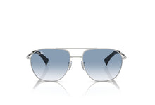 Load image into Gallery viewer, Ray-Ban 3723I Sunglass