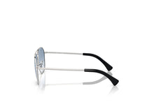 Load image into Gallery viewer, Ray-Ban 3723I Sunglass